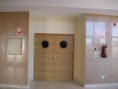 /album/auditorio-reina-sofia-socuellamos/auditorio-5-jpg/